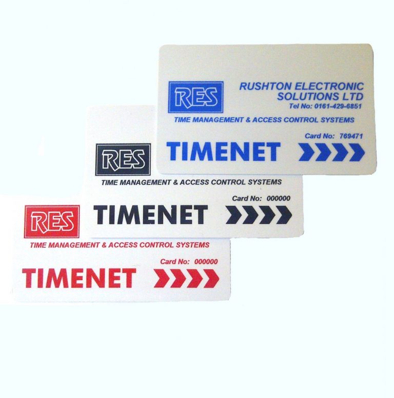 timenet group inc.